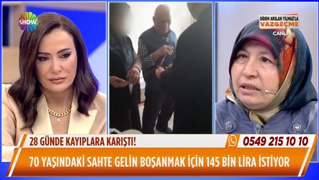 Video poster resmi