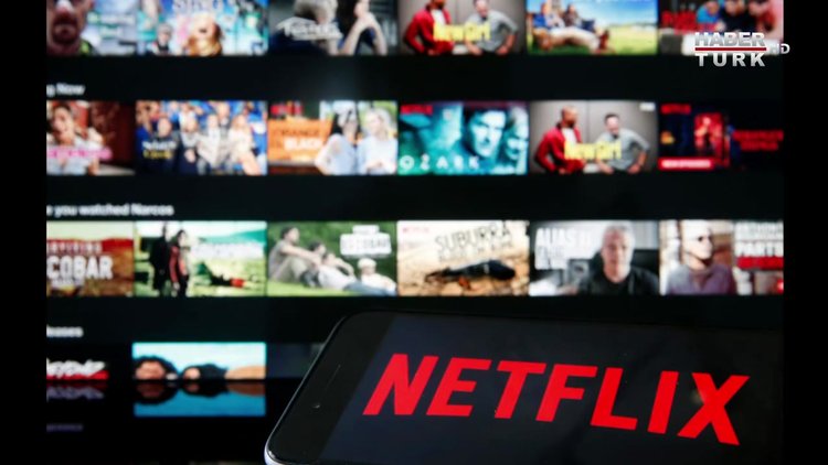 Netflix Türkiye üyelik ücretleri ne kadar oldu? İşte Netflix'e gelen zam oranı...