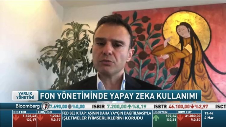 Toplu birikimler BES'e gelmeye başladı