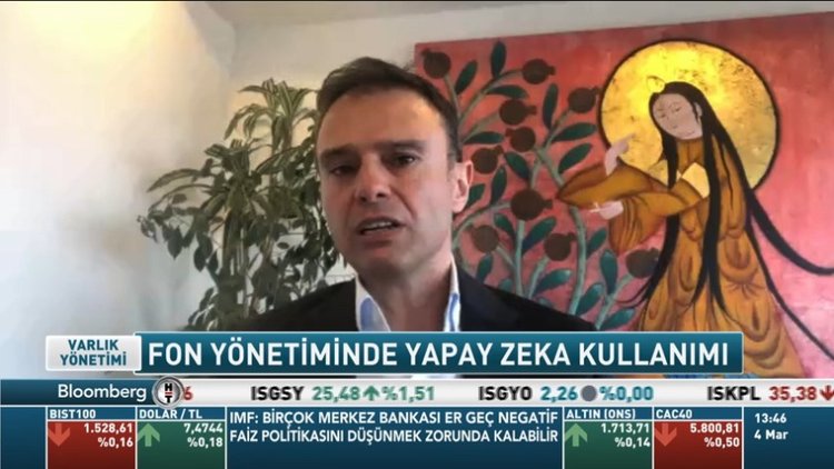 BES'e toplu paralar geliyor