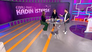 Oyuncu Ahu Sungur yaşamına ve kariyerine dair merak edilenleri anlattı.