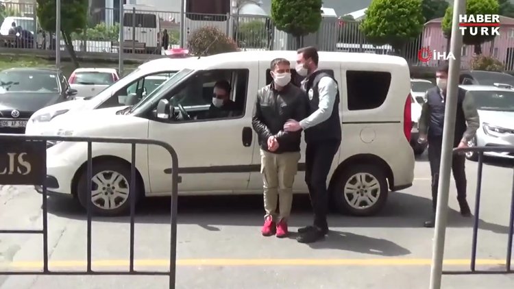 Hrant Dink davasında karar günü