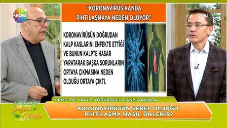 Video poster resmi