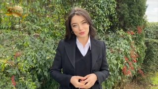Arıza'nın sevilen yıldızları Ayça Ayşin Turan, Nursel Köse ve Yeşim Salkım Show TV'nin 30. doğum gününü içten dilekleriyle kutladılar. ...