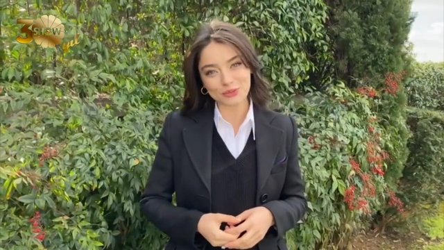 Arıza oyuncularından Show TV için 30. yıl mesajı