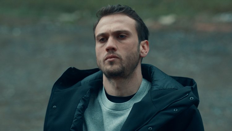 Çukur 4. sezon 27. bölüm fragmanı yayınlandı!  Çukur fragman izle