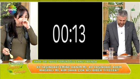 Video poster resmi