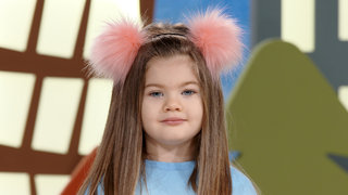 Günün ana soruları, 