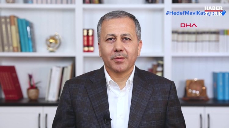 Vali Yerlikaya'dan İstanbul halkına ve esnafına uyarı