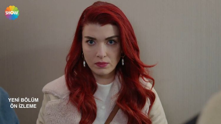 Kuzey Yıldızı İlk Aşk 54. Bölüm Ön İzlemesi