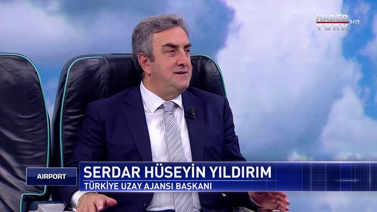 Airport - 7 Mart 2021 (Salgın döneminde kaç uçak teslim edildi?)