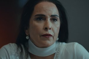 ''Ali Rıza benim oğlum''
