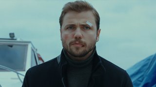 Arıza 25. Bölüm 3. Fragmanı