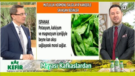 Video poster resmi