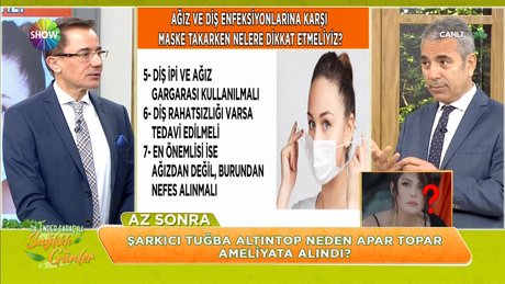Video poster resmi