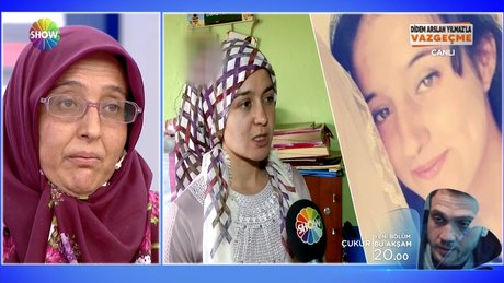 Video poster resmi