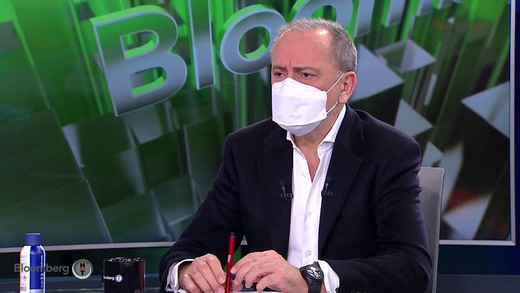 Galatasaray'da kimler başkan adayı olacak? Spor Saati | 08.03.2021