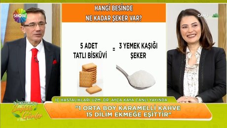 Video poster resmi
