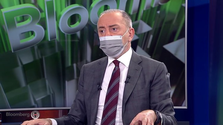 Süper Lig'de son 5 maçını kazanan Galatasaray zirveye yerleşti - Spor Saati | 08.02.2021