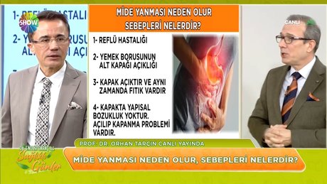 Video poster resmi