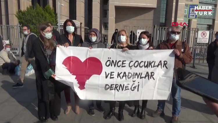Tuğba Anlak cinayetinde kritik rapor: Adli tıp raporu: Silah kendiliğinden patlamadı