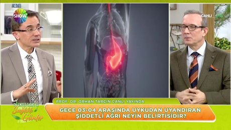 Video poster resmi