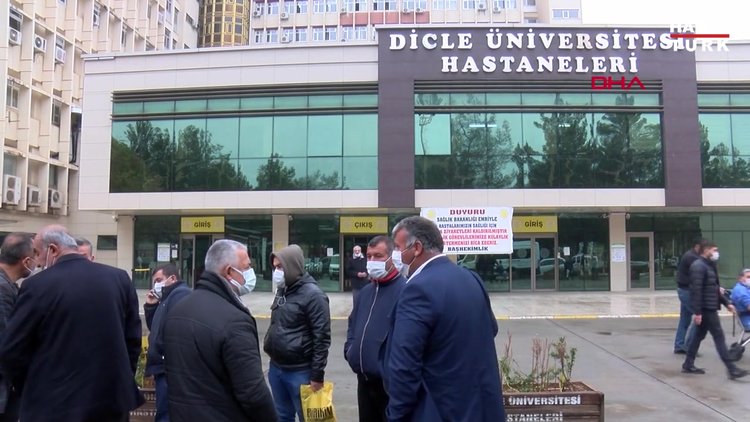 Profesörden 'çamur yağışı' uyarısı: Yağmurdan sonra da 2 gün evde kalınmalı