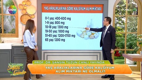 Video poster resmi