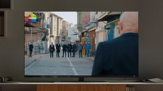 30 yıldır bizi evlerinize konuk ettiğiniz için teşekkürler!