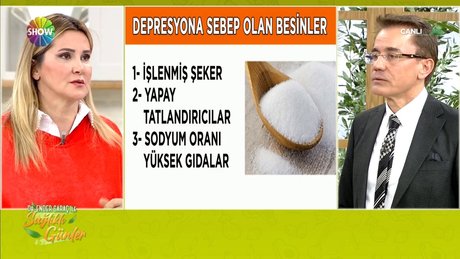 Video poster resmi