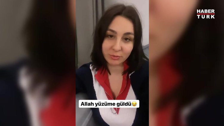 Yasemin Sakallıoğlu: En güzel halim nikahıma denk geldi!