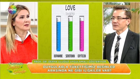 Video poster resmi