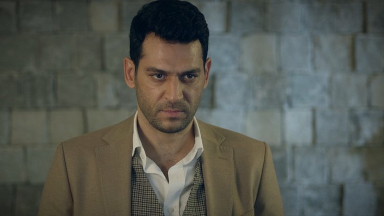 Ramo 36. Bölüm Ön İzlemesi