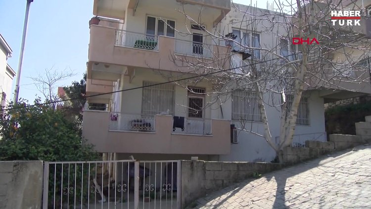 Bensu'nun katili çok pişmanmış