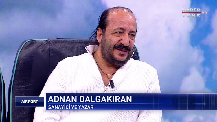 2030 yılında havacılık sektöründe neler değişecek? | Airport - 14 Mart 2021