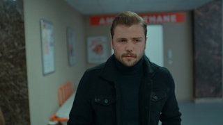 Arıza 26. Bölüm Fragmanı