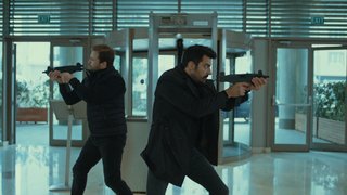 Arıza 26. Bölüm 2. Fragmanı