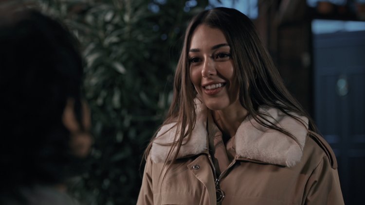 Alev Alev 19. Bölüm 2. Fragmanı