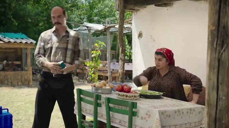 Devrim Yakut, 'Düğün Dernek Sünnet'te 1