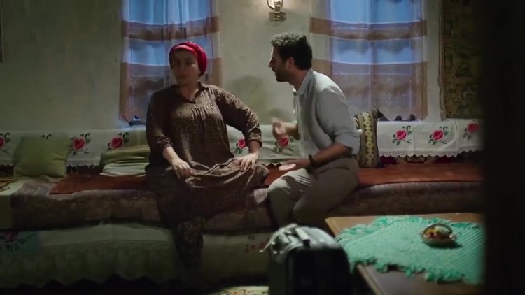 Devrim Yakut, 'Düğün Dernek Sünnet'te 2