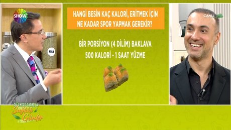 Video poster resmi
