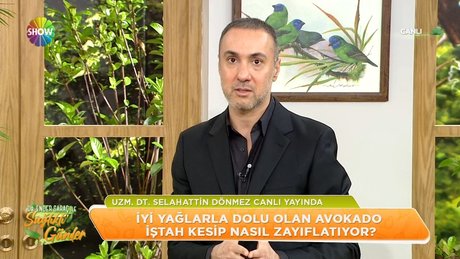Video poster resmi