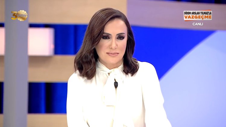 32 yıllık karı koca yüzleşiyor!