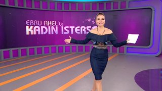 Zeynep Kankonde, yaşamına ve oyunculuk kariyerine dair merak edilenleri Ebru Akel'e anlattı. 