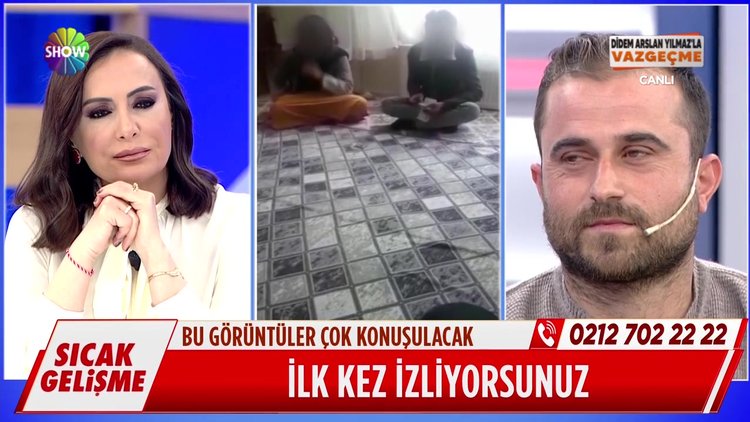 105 bin lirayı sahte geline verdiler!