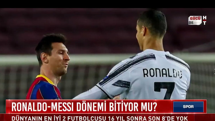 Spor Bülteni - 11 Mart 2021 ( Beşiktaş&#039;ın zor maçı) 