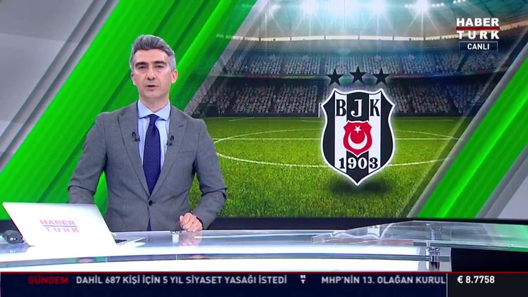 Spor Bülteni - 18 Mart 2021 (Son 10 yıla damga vuran isim Muslera)