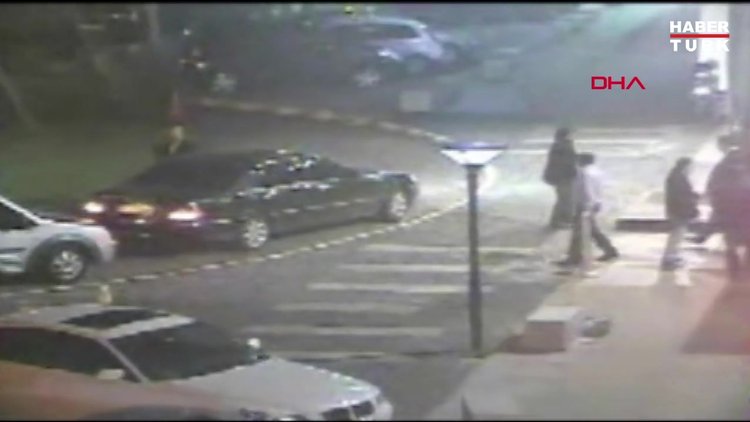 İbrahim Tatlıses'e silahlı saldırı davasında karar; Sanık Abdullah Uçmak'a 30 yıl hapis cezası