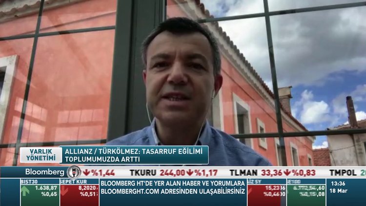 'Bizi özel bir yapıya götürecek'