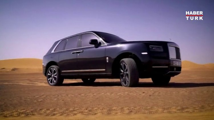 2021'de 5 elektrikli modeli yollara çıkacak